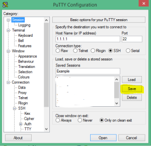 putty-example-4