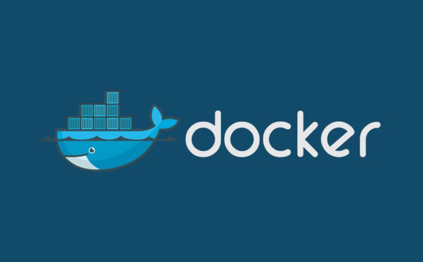 Docker and WordPress: Running wordpress and mysql using docker compose